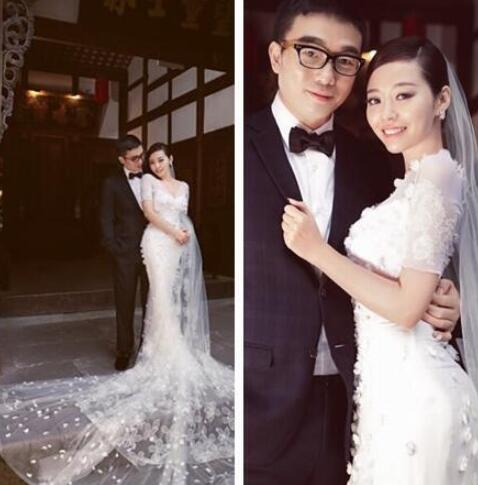 ����ӱ�ɶ������ݻ� �ƻ���ϣ���������ϯ